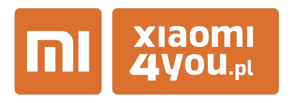 Xiaomi 4you